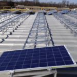 Construction & Fabrication of Solar Energy Park, Karachi 4 Construction-&-Fabrication-of-Solar-Energy-Park