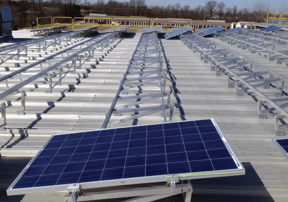 Construction & Fabrication of Solar Energy Park, Karachi 3 Construction-&-Fabrication-of-Solar-Energy-Park