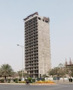 MEP Consultants in Karachi Reliable Services 13 Untitled design (14)