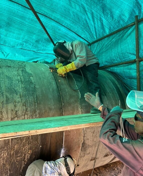 About Us 1 Untitled design 15