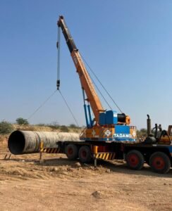MEP Consultants in Karachi | Reliable Services 15 Untitled design 17
