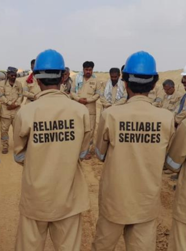 About Us 2 Untitled design 18