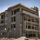 Best Construction Companies in Karachi for Quality and Trusted Services 18 construction image-2