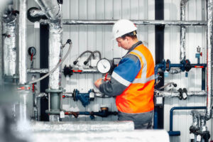 Plumbing Systems
