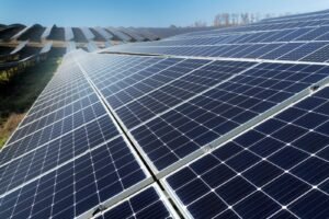 Solar Panel Installation in Pakistan – Reliable Services 8 Solar Installation