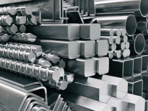 fabrication