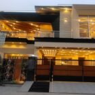 10 Marla House Design 15 10 marla house design