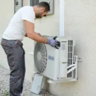 Expert & Affordable Air Conditioning Installation in Karachi 3 Air Conditioning Installation