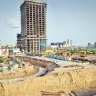 Construction Companies in Karachi 15 Construction Companies in Karachi