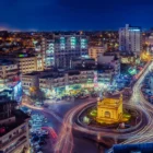 Top Construction Companies in Karachi 8 Construction Companies in Karachi