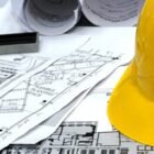 Expert MEP Consultants for Smart Building Solutions 14 MEP Consultants