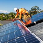 Top Solar Panel Installers in Karachi You Can Trust 2 solar panel installation