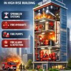 Fire Fighting System Design in High Rise Building| Reliable Services 22 ChatGPT Image Mar 24 2026 11 49 45 AM