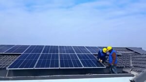 Reliable Solar Power in Karachi – Expert Solar Panel Installation 4 https://tarmalconstruction.com/