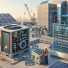 Best HVAC Contractors & Service In Pakistan 2026 15 HVAC Services In karachi