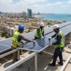 Solar Panel Installation in Karachi 2 Solar Panel Installation