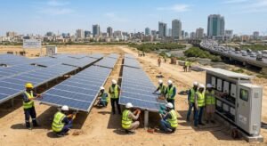 Solar Panel Installation in Karachi 16 Gemini Generated Image sty0kksty0kksty0